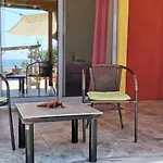 Rolling Stone Διαμέρισμα Πέλεκας