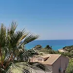 Rolling Stone Πέλεκας