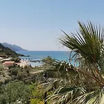 Διαμέρισμα Rolling Stone