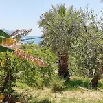 Διαμέρισμα Rolling Stone Πέλεκας