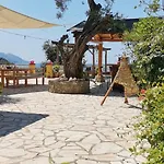 Rolling Stone * Πέλεκας