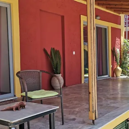 Rolling Stone * Pélekasz