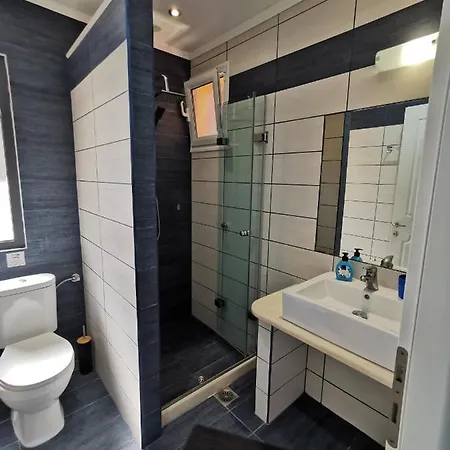 Rolling Stone * Pélekasz