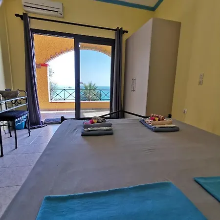 Rolling Stone * Pélekasz