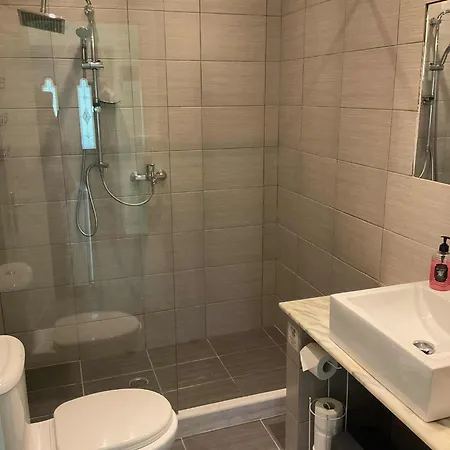 Rolling Stone * Pélekasz