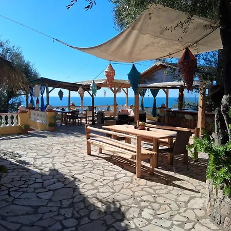 Rolling Stone * Pélekasz