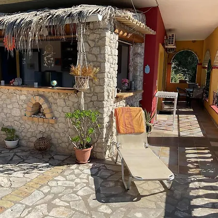 Rolling Stone Pélekasz