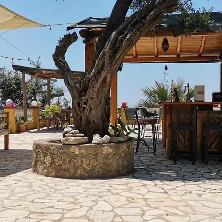 Apartamento Rolling Stone