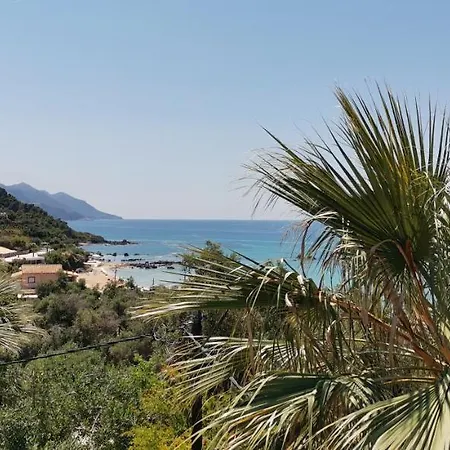 Apartamento Rolling Stone