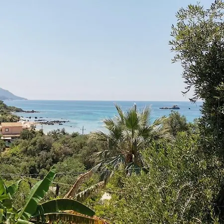 Rolling Stone Apartament