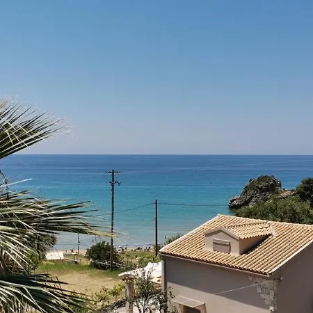 Apartament Rolling Stone