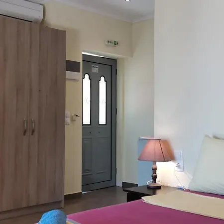 Rolling Stone * 佩雷卡斯