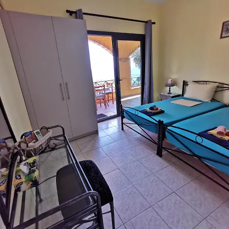 Rolling Stone * 佩雷卡斯