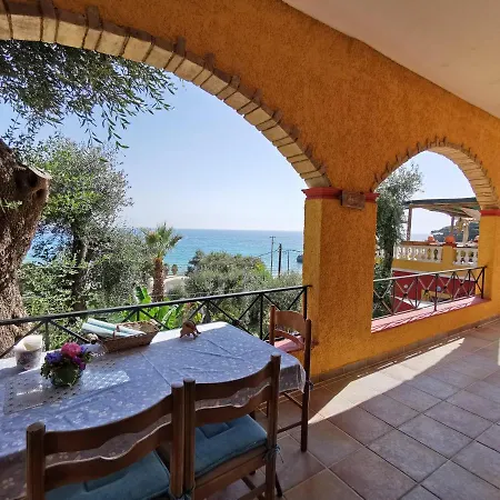 Rolling Stone Apartamento *