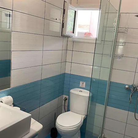 Apartament Rolling Stone *