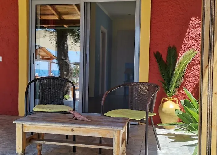 아파트 Rolling Stone *