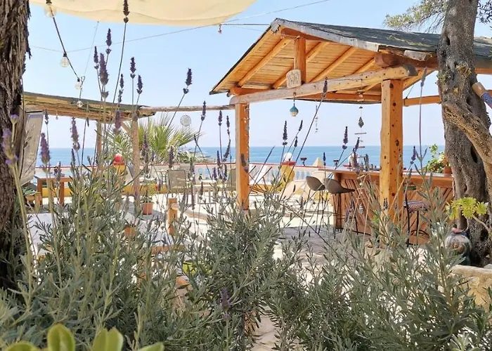 Rolling Stone 펠레카스