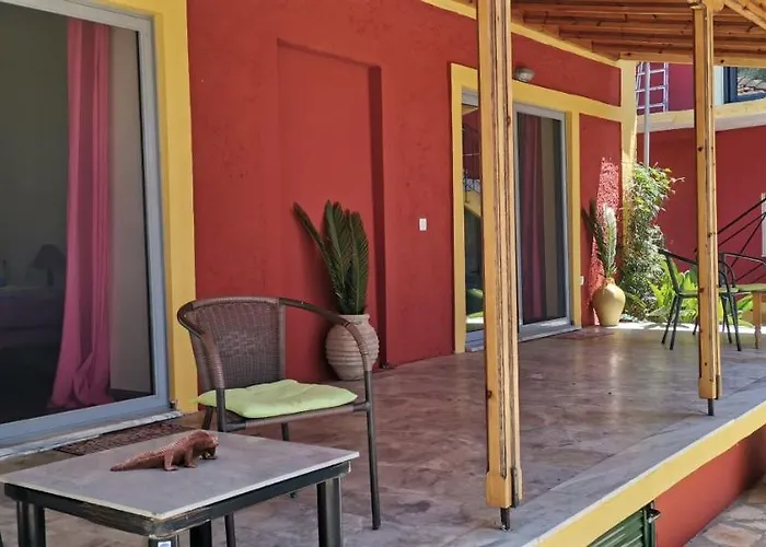 Rolling Stone * 펠레카스