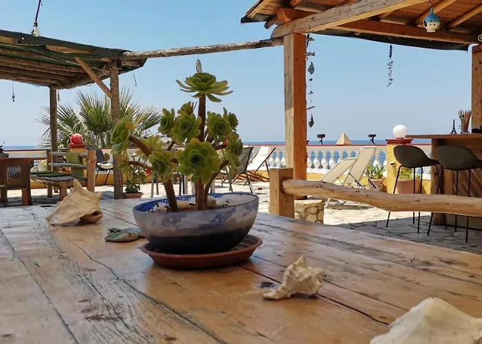 Rolling Stone 펠레카스