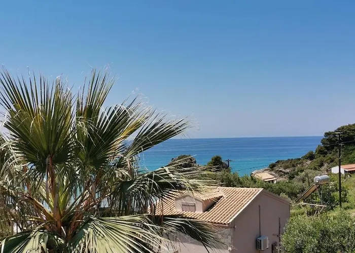 Rolling Stone 펠레카스