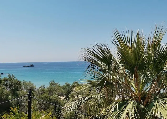 아파트 Rolling Stone