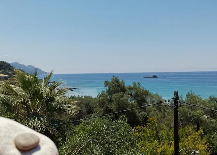 Rolling Stone * 펠레카스