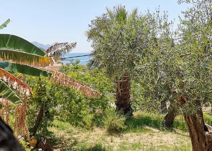 Lejlighed Rolling Stone Pelekas