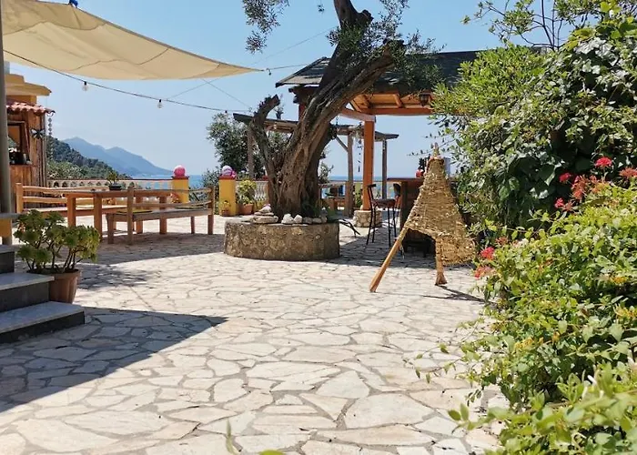 Rolling Stone * 펠레카스