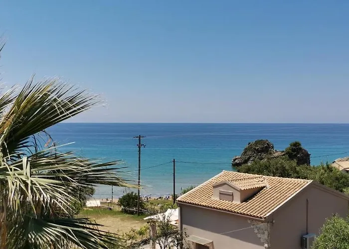 아파트 Rolling Stone