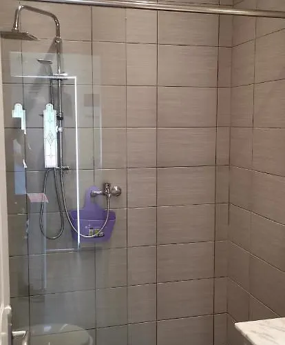 아파트 Rolling Stone