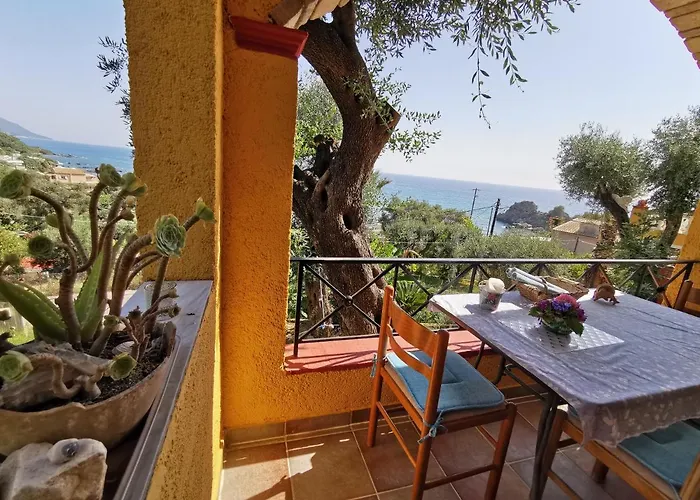 아파트 Rolling Stone *