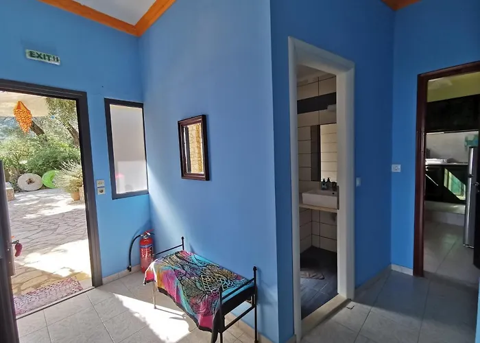 Rolling Stone * 펠레카스