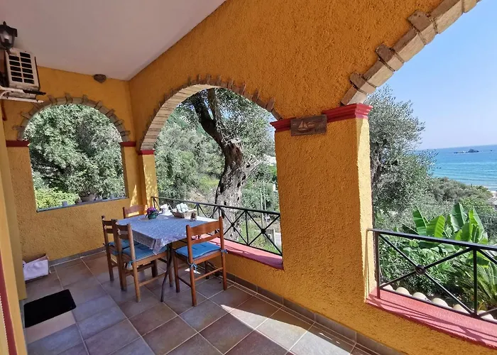 아파트 Rolling Stone *