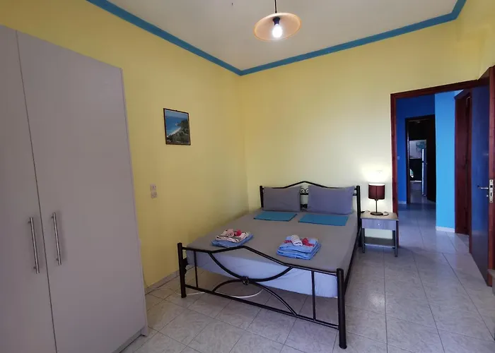 아파트 Rolling Stone