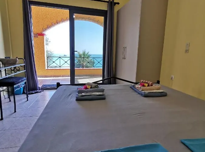 Rolling Stone * 펠레카스