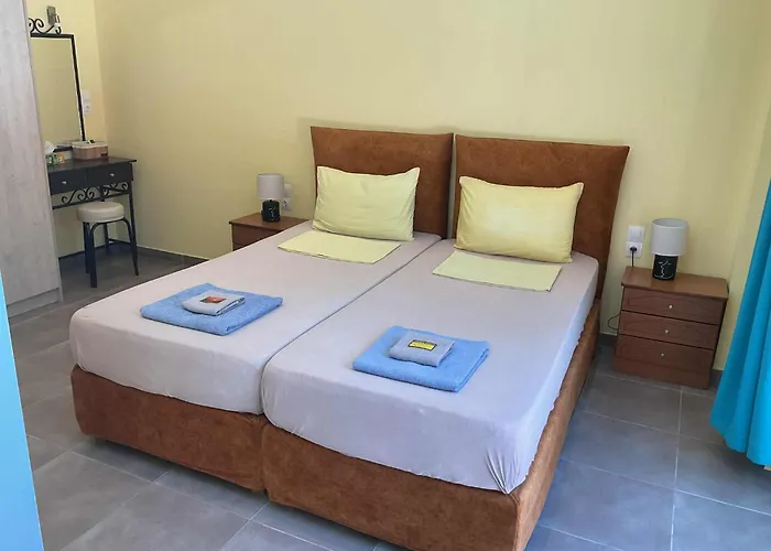 Rolling Stone 펠레카스