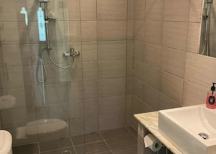 Rolling Stone * 펠레카스