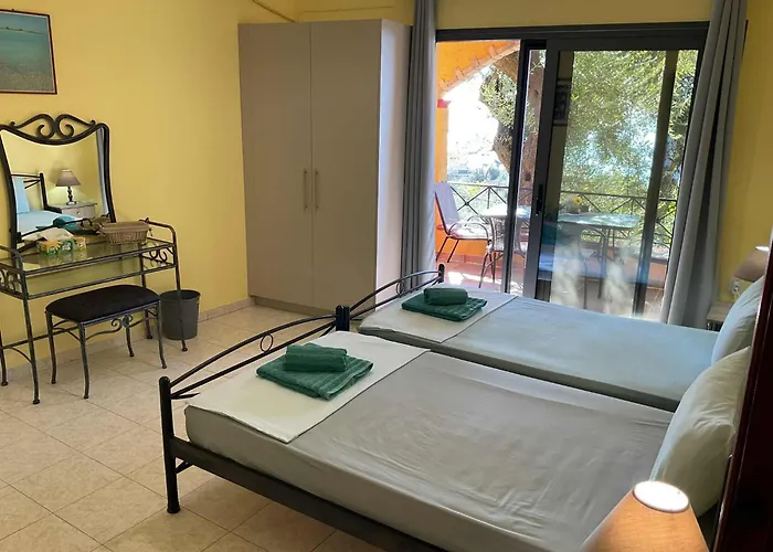 아파트 Rolling Stone