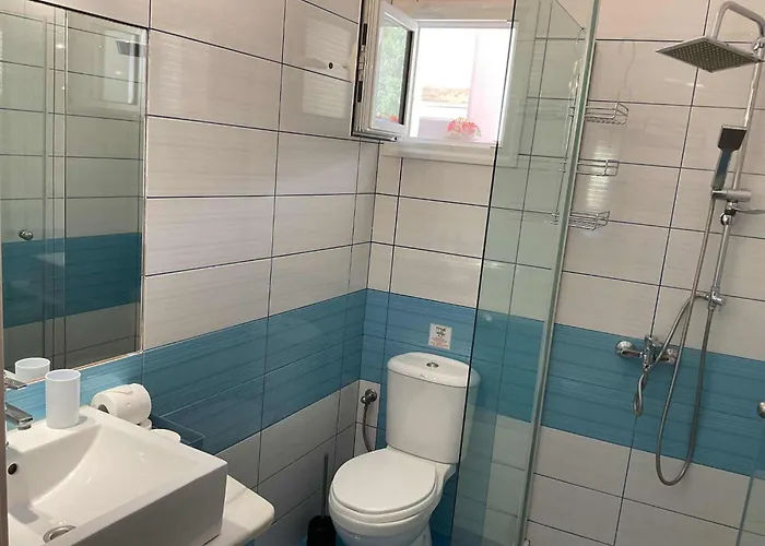 아파트 Rolling Stone *