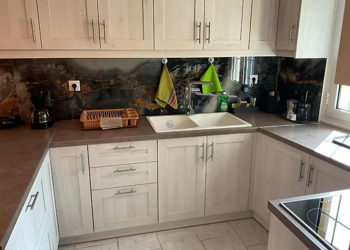 아파트 Rolling Stone 펠레카스