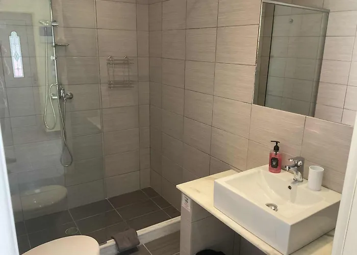 아파트 Rolling Stone *