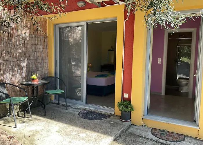 Rolling Stone 펠레카스