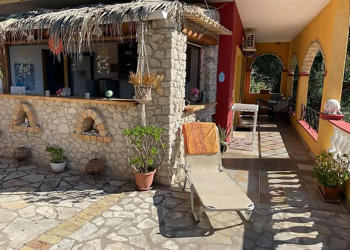 Rolling Stone 펠레카스