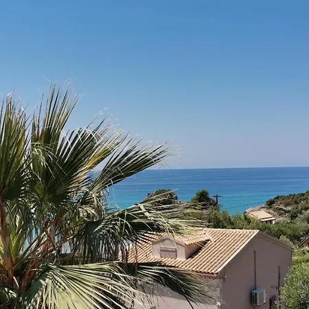 Rolling Stone Πέλεκας