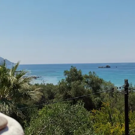 Rolling Stone * Πέλεκας