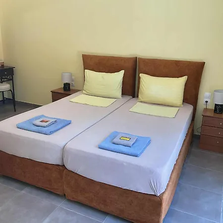 Rolling Stone Πέλεκας