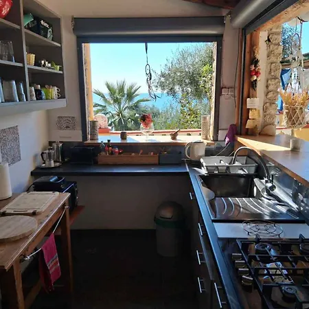 Rolling Stone